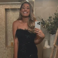 https://www.instagram.com/staceysolomon/